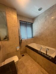 Toh Estate (D17), Detached #571765561